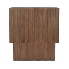 Yvette Bar Cabinet-1