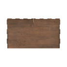 Yvette Bar Cabinet-10