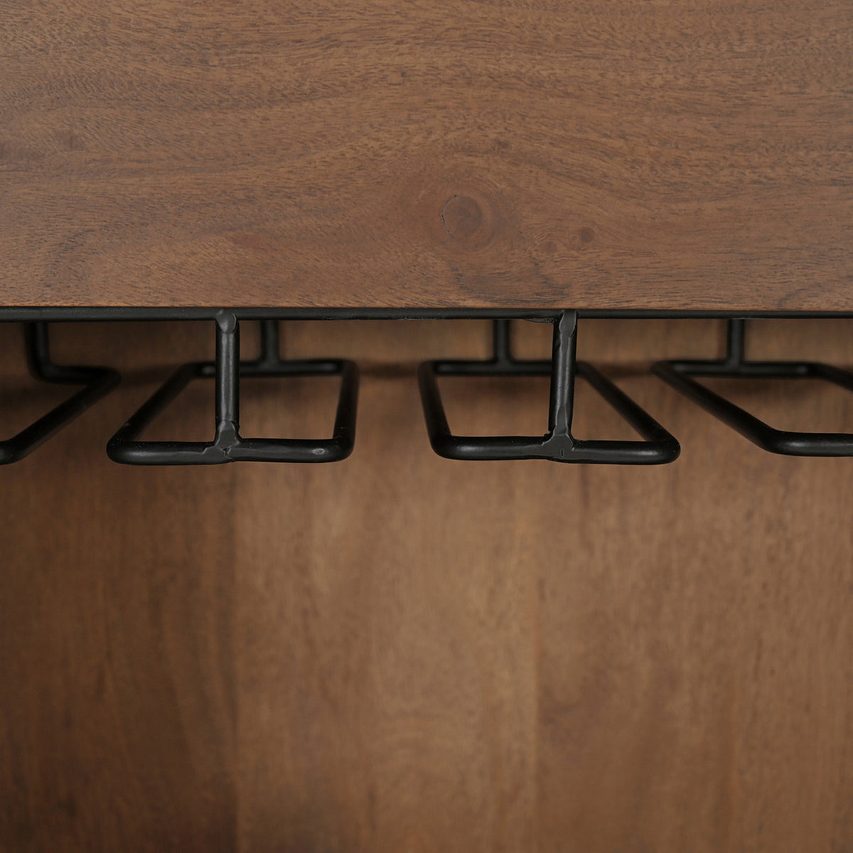 Yvette Bar Cabinet-11