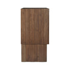 Yvette Bar Cabinet-12