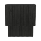 Yvette Bar Cabinet-14