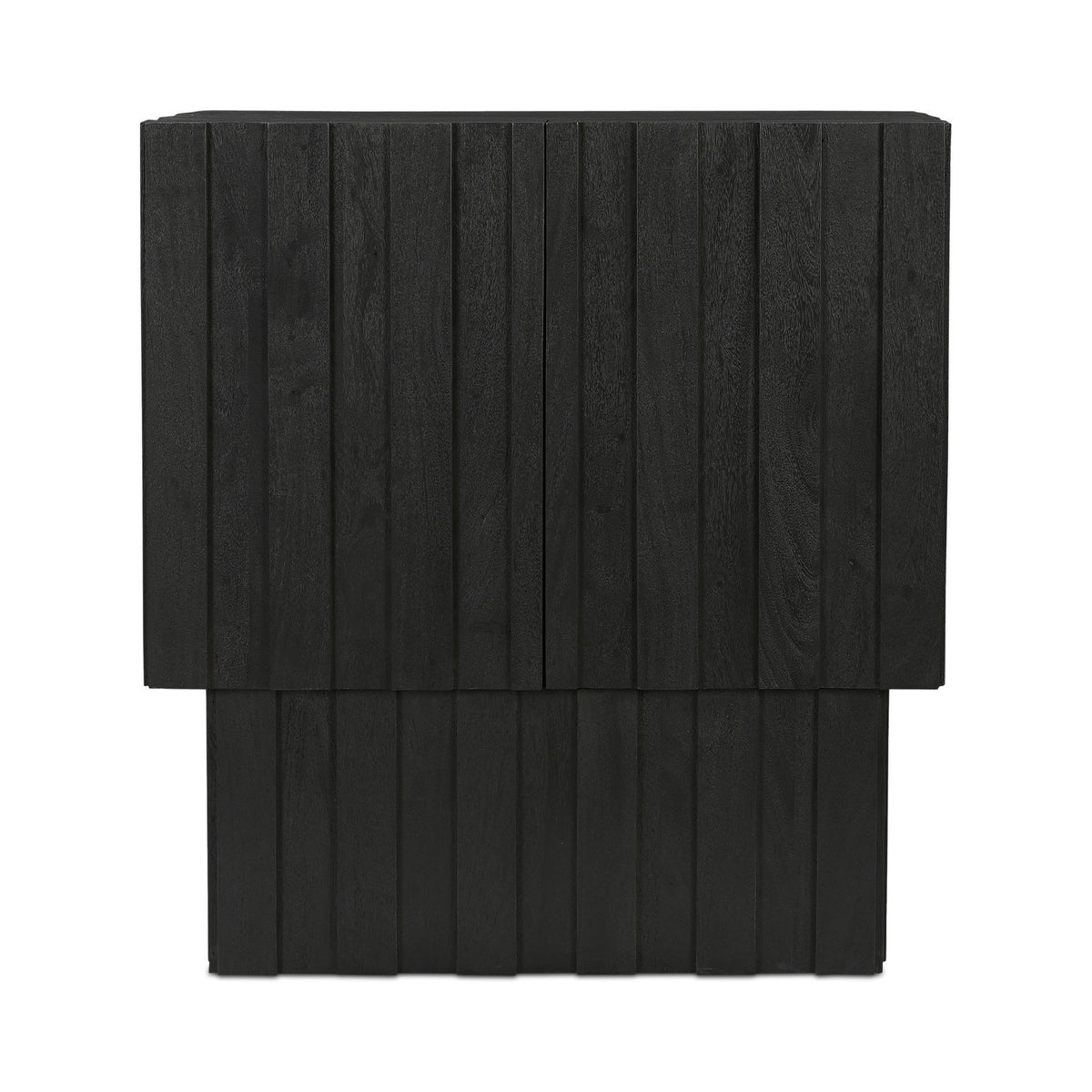 Yvette Bar Cabinet-14