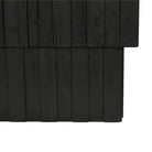 Yvette Bar Cabinet-16