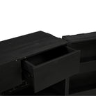 Yvette Bar Cabinet-17