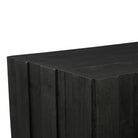Yvette Bar Cabinet-18