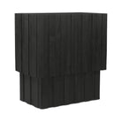 Yvette Bar Cabinet-19