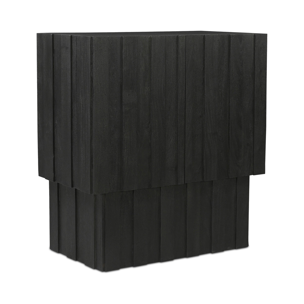 Yvette Bar Cabinet-19