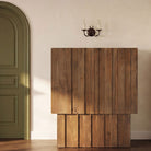 Yvette Bar Cabinet-2