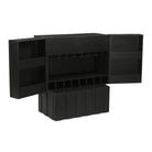 Yvette Bar Cabinet-20