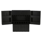Yvette Bar Cabinet-21