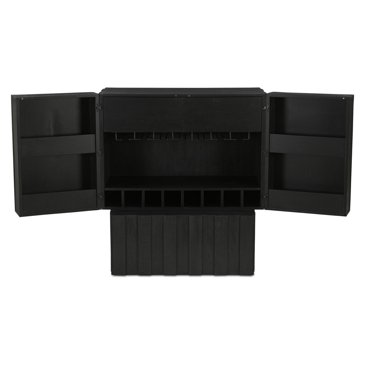 Yvette Bar Cabinet-21