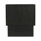 Yvette Bar Cabinet-22