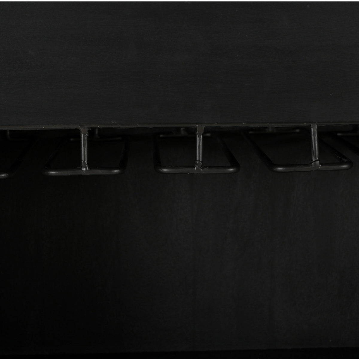 Yvette Bar Cabinet-23