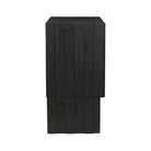 Yvette Bar Cabinet-24
