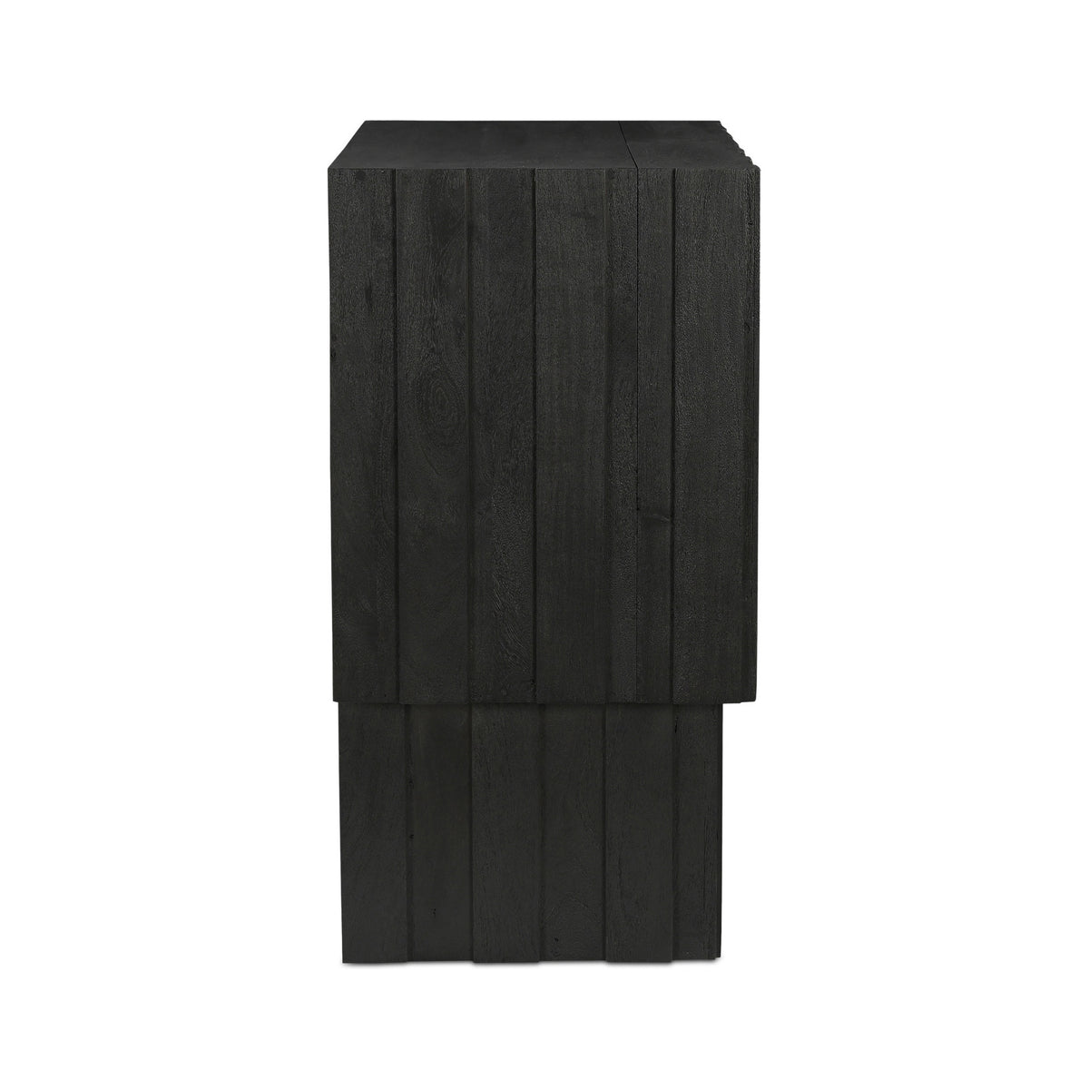 Yvette Bar Cabinet-24