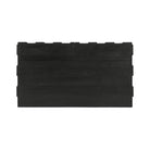Yvette Bar Cabinet-25