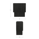 Yvette Bar Cabinet-26