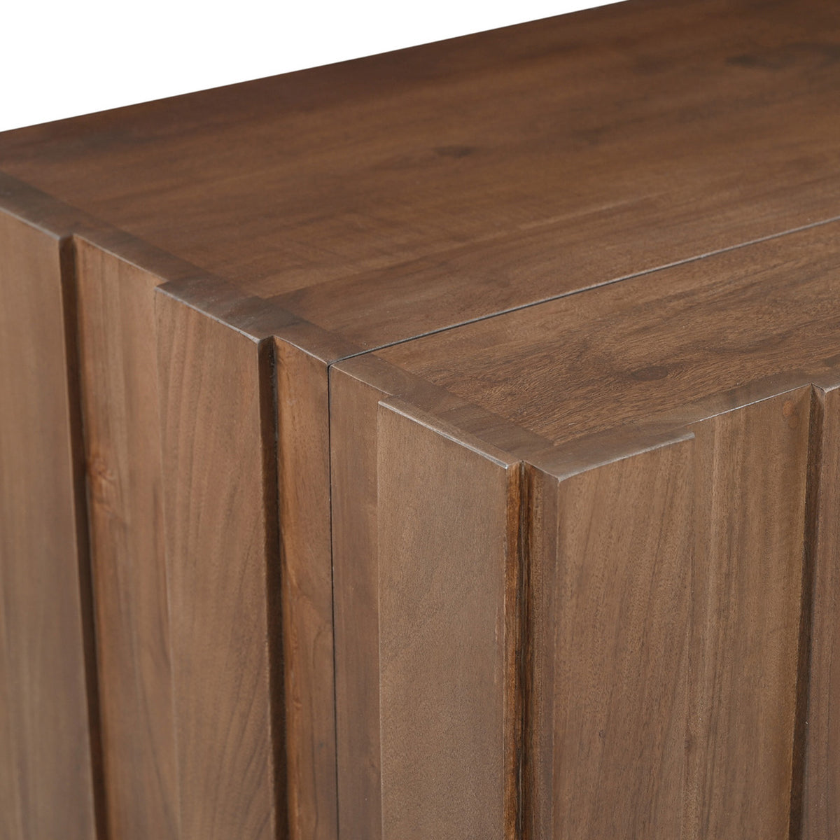 Yvette Bar Cabinet-4
