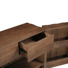 Yvette Bar Cabinet-5
