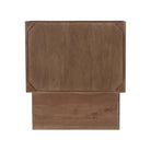 Yvette Bar Cabinet-9