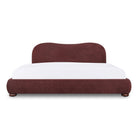 Maya Storage Bed-1