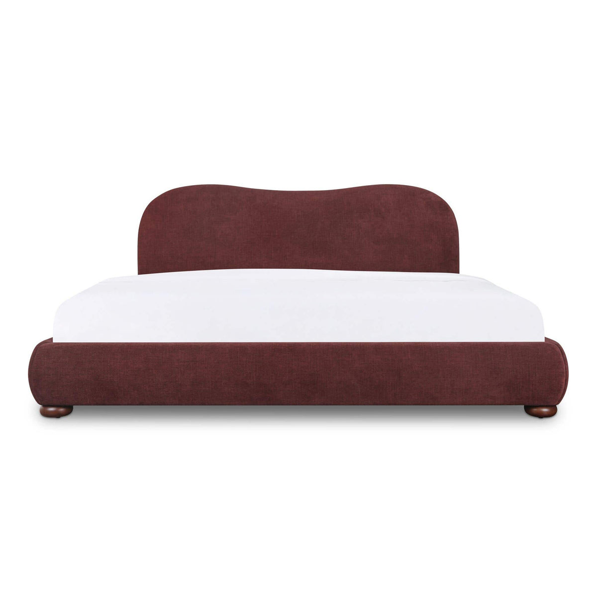 Maya Storage Bed-1