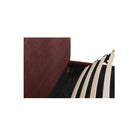 Maya Storage Bed-10