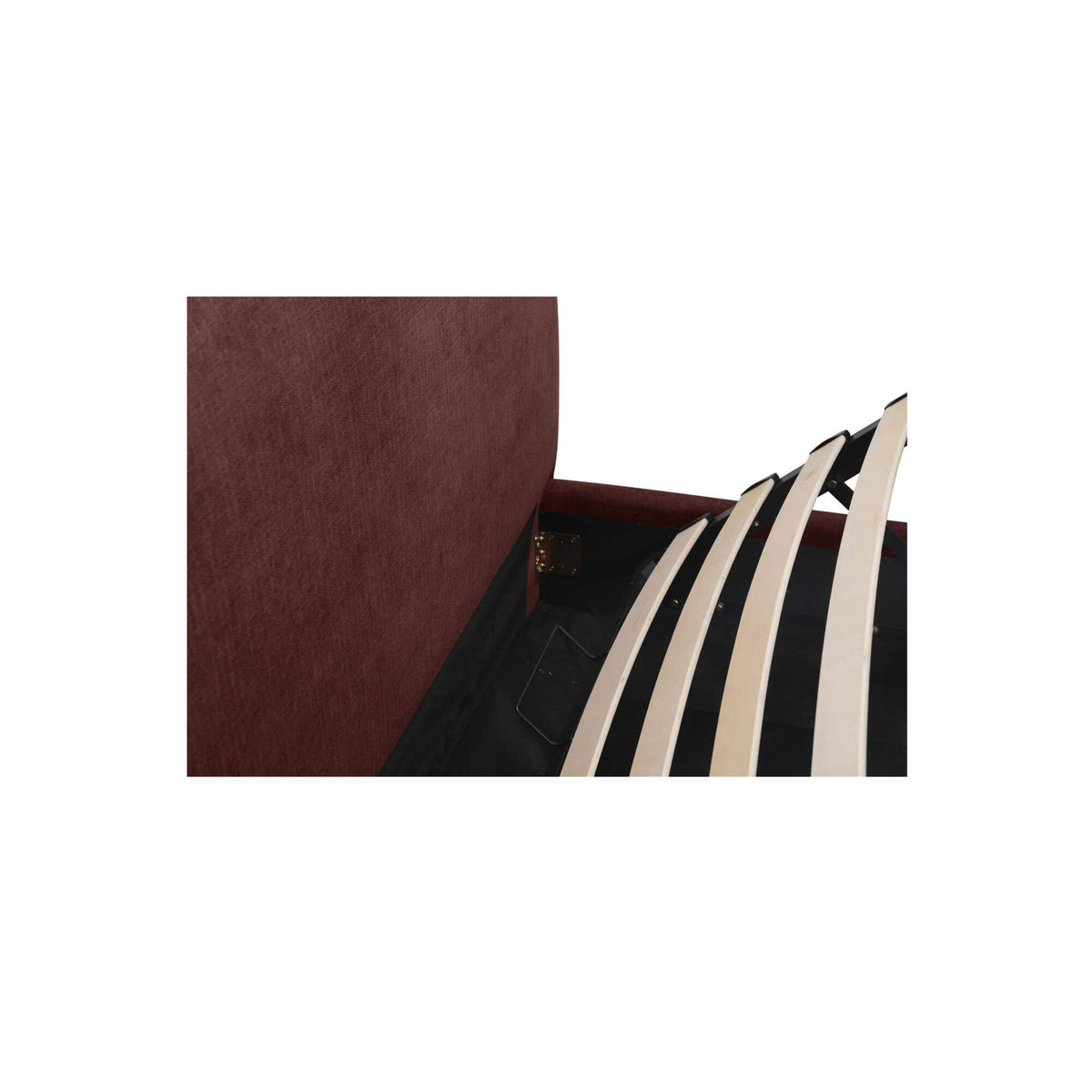 Maya Storage Bed-10
