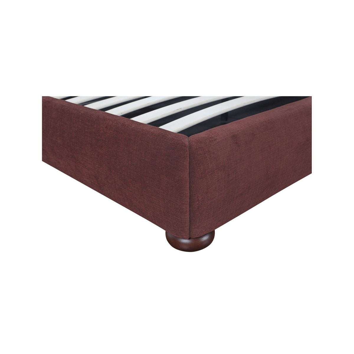 Maya Storage Bed-11