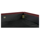 Maya Storage Bed-12