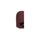 Maya Storage Bed-13