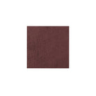 Maya Storage Bed-14