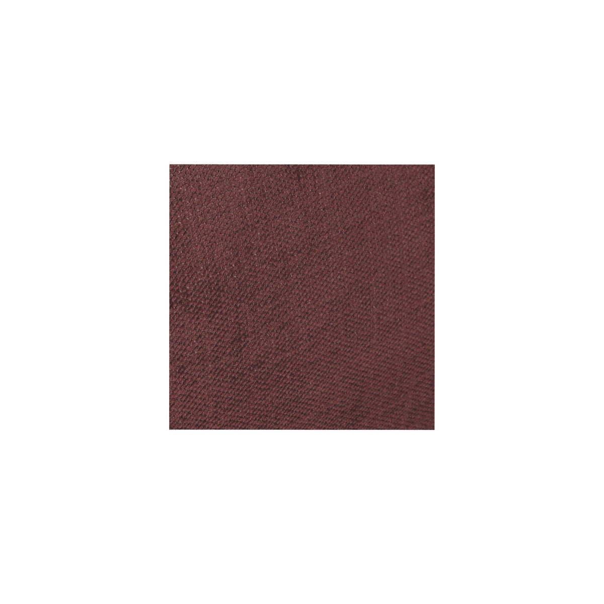 Maya Storage Bed-14