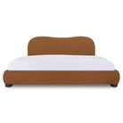 Maya Storage Bed-16