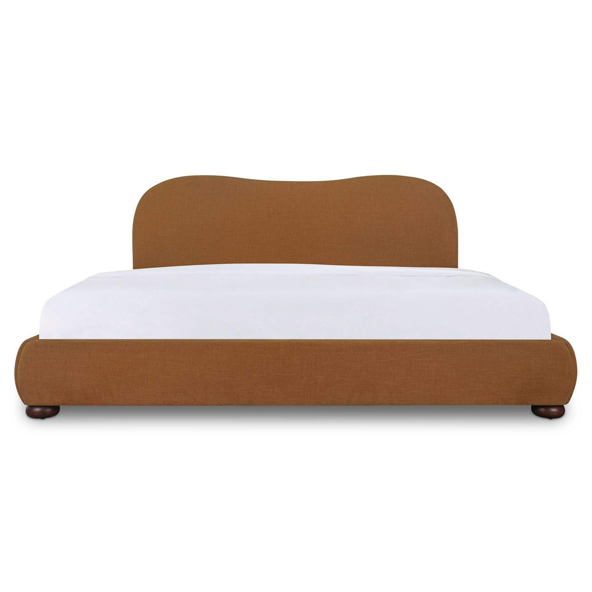 Maya Storage Bed-16