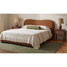 Maya Storage Bed-17