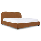 Maya Storage Bed-19