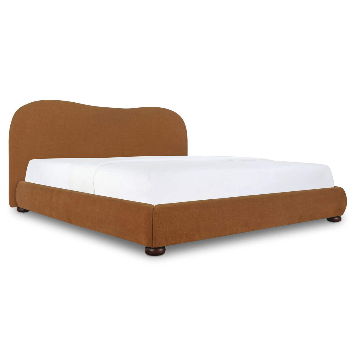 Maya Storage Bed-19