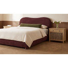 Maya Storage Bed-2