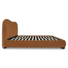 Maya Storage Bed-21