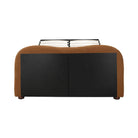 Maya Storage Bed-23