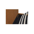 Maya Storage Bed-24