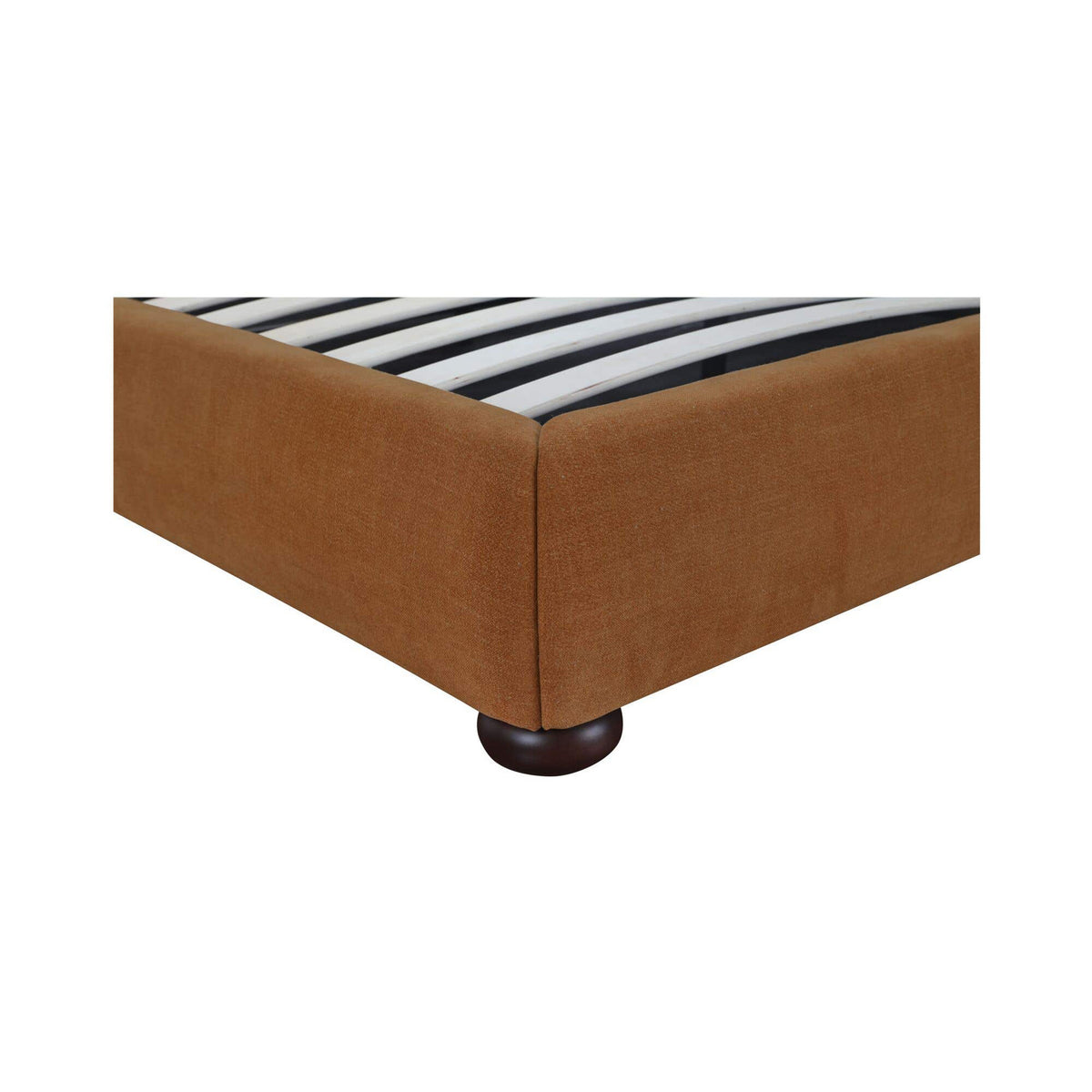 Maya Storage Bed-25