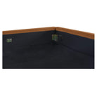 Maya Storage Bed-27