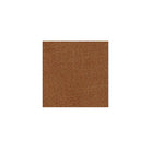 Maya Storage Bed-28