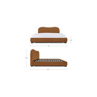 Maya Storage Bed-29