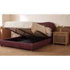 Maya Storage Bed-3