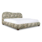 Maya Storage Bed-33