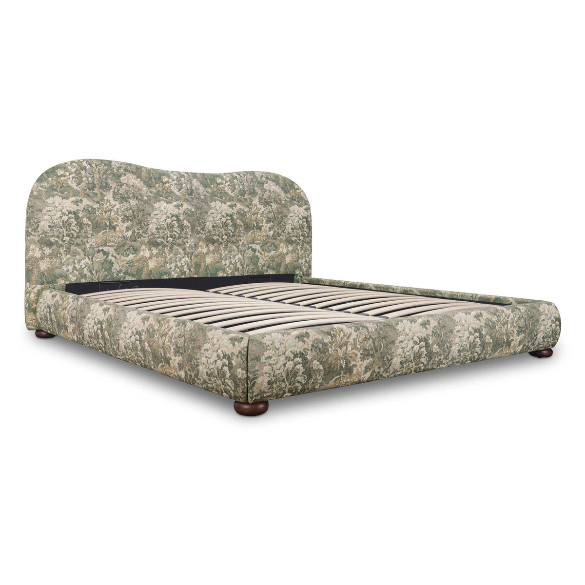 Maya Storage Bed-34