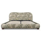 Maya Storage Bed-35
